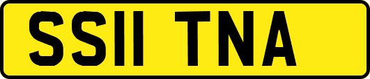 SS11TNA