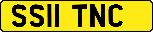 SS11TNC