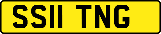 SS11TNG
