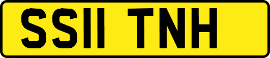 SS11TNH