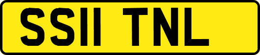 SS11TNL