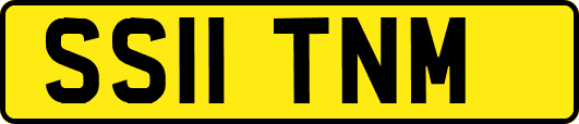 SS11TNM