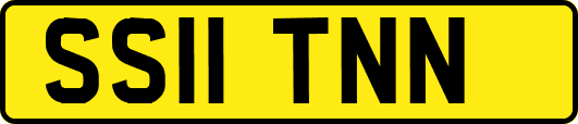 SS11TNN