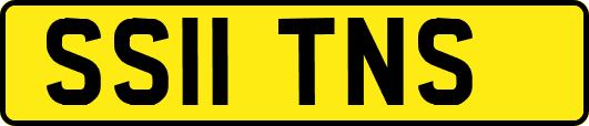 SS11TNS