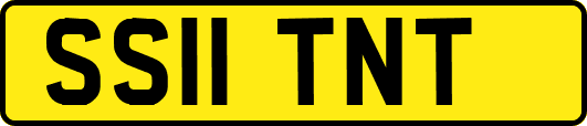 SS11TNT