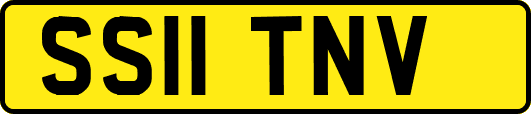 SS11TNV