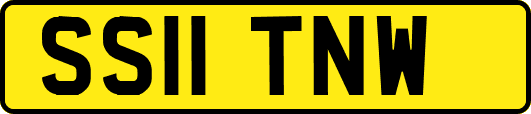 SS11TNW