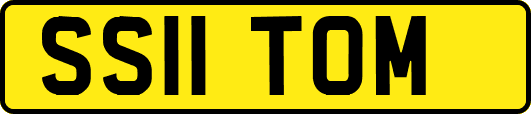 SS11TOM