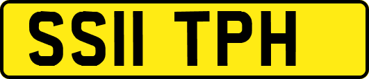 SS11TPH