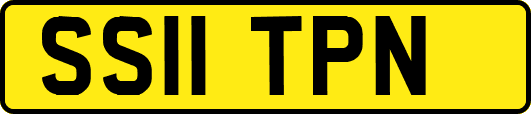 SS11TPN