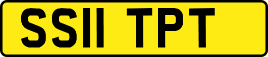 SS11TPT