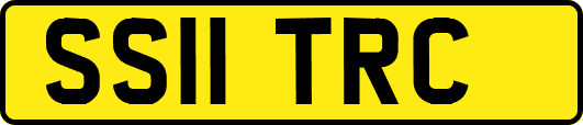 SS11TRC