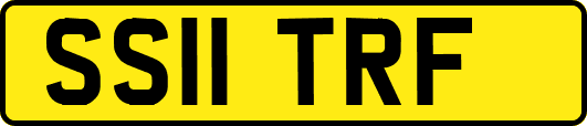 SS11TRF