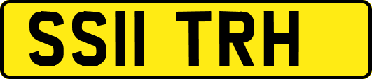 SS11TRH