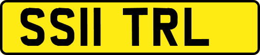 SS11TRL