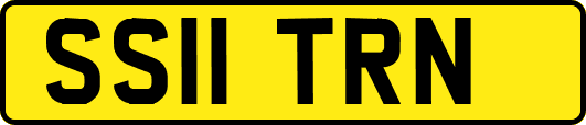 SS11TRN
