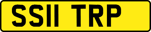 SS11TRP