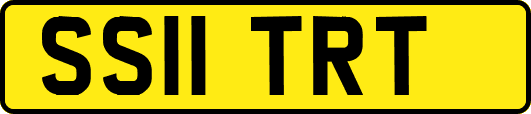 SS11TRT