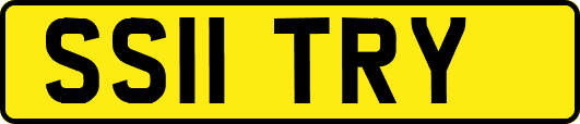 SS11TRY