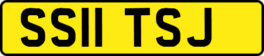 SS11TSJ