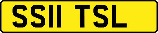 SS11TSL