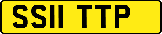 SS11TTP