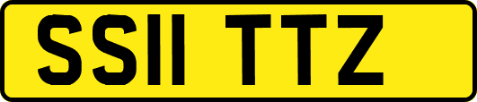 SS11TTZ