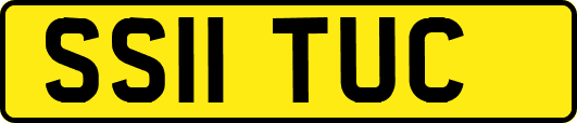 SS11TUC