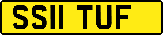 SS11TUF
