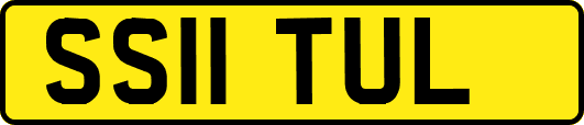 SS11TUL