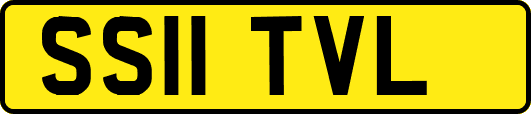 SS11TVL