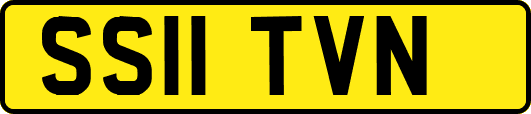 SS11TVN