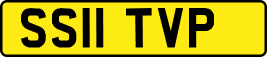 SS11TVP