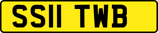 SS11TWB