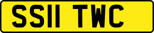 SS11TWC