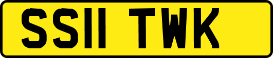 SS11TWK
