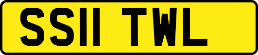 SS11TWL