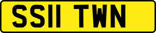 SS11TWN