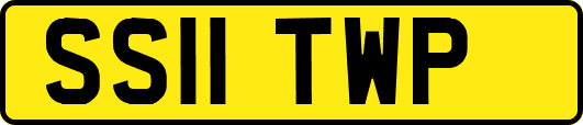SS11TWP