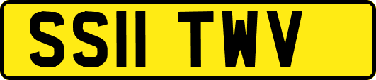 SS11TWV