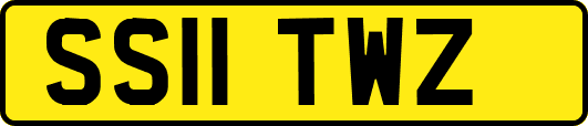 SS11TWZ