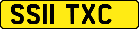 SS11TXC