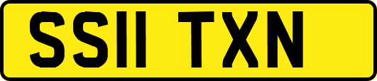 SS11TXN