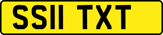 SS11TXT