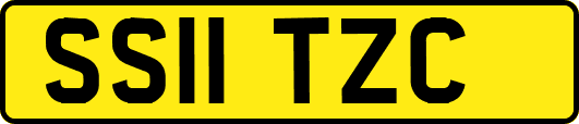 SS11TZC