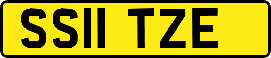 SS11TZE