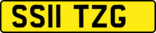 SS11TZG
