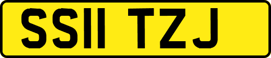 SS11TZJ