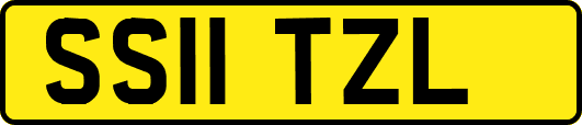 SS11TZL