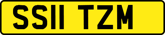 SS11TZM